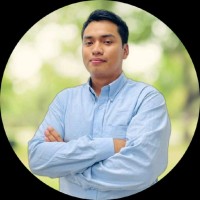 Brayan Bustamante Del Rosario