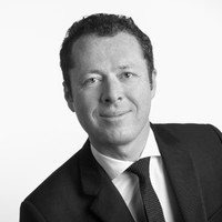 Stéphane BONETTI