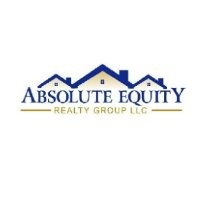 Absolute Equity Realty Group LLC