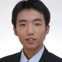 朱振东