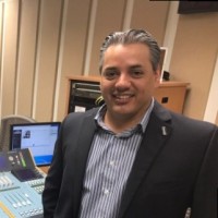 Raul Gallardo
