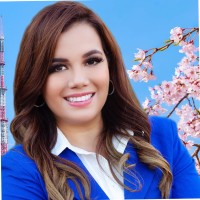 Jessica E. Aliaga .