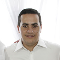 Renato Santos de Almeida