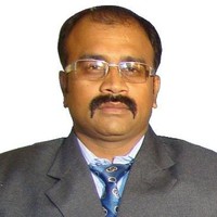 Santanu Sinha