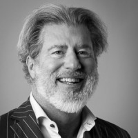 Stefan Eklund