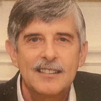 Paul Chaffee