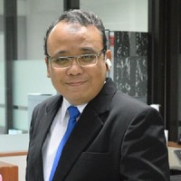 Jusuf Agung