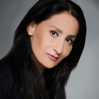 Rodi Agelopoulou, MBA