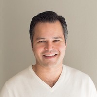 Eddie Valenzuela, MD, FAAP