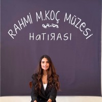 Gözde Öztürk