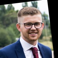Jack Stenson
