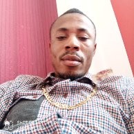 Oladoja Kamorudeen