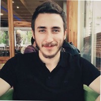 Alper ATEŞ