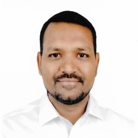 Kaji Islam