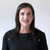 Sarah Ewen