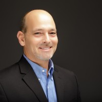 Brad Tyner