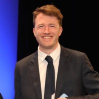 Liam Craig, CPA