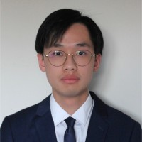 Victor Feng