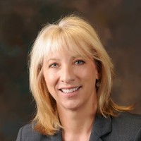 Mindy Smith