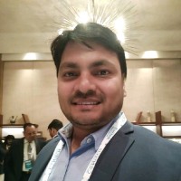 Dilip Gupta