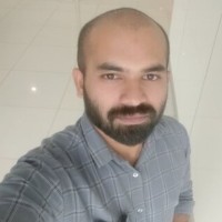 Jayasankar A K