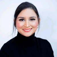 Ligia Gallardo Parejo, PMP®