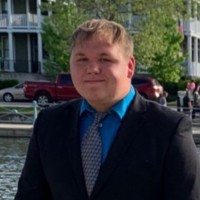 Karsten Sellars