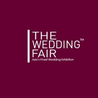 The Wedding Fair