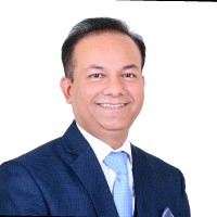 Anshul Khare
