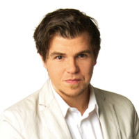 Marcel Oefler