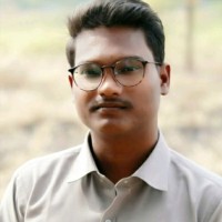 Ashutosh Shete