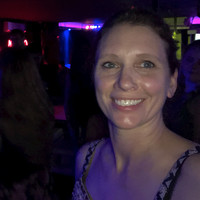 Melissa Kubicki