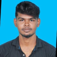 Bala Murugan