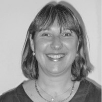 Sandrine Galliac Alanbari