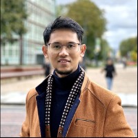 Rizky Ramadhan