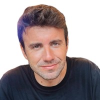 Alex Amsellem, CSA