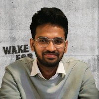 Neeraj Akula
