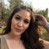 Briana Cortez