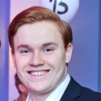 Jacob Stubkjær