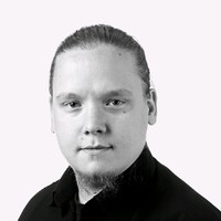 Matti Laukkanen