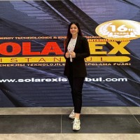 Aleyna Şahingöz