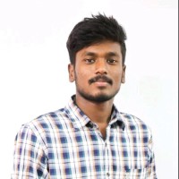 Sathasivam Thirumoorthi