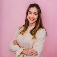 Helena Graziela Barretto