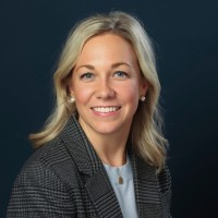 Kelly Broderick