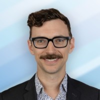 Cameron Mcphaden, P.Eng.