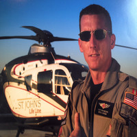 Scott Michaelson