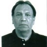 Everardo Robles Rios