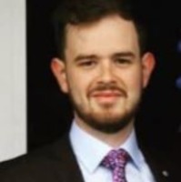 Colm O'Neill