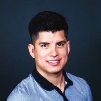 Bryan Jimenez
