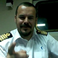 Marcin Horbatowski
